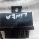 Esp sensorü fiat linea cıkma orijinal
