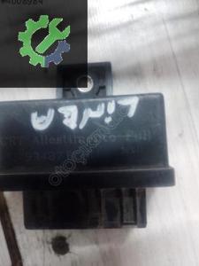 Esp sensorü fiat linea cıkma orijinal