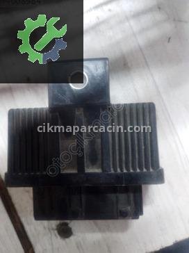 Fiat Linea Esp Sensörü 51793487B047 çıkma parça