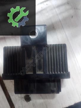 Fiat Linea Esp Sensörü 51793487B047 çıkma parça
