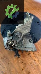 Euro 6 1.6 multijet Fiat egea mazot pompası