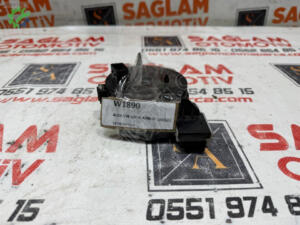 Çıkma Audi Airbag Sargısı 1K0959653D