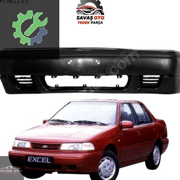 Hyundai Excel Ön Panel çıkma parça