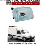 EXPRESS ÖN FAR SAĞ SOL 1994 KAMPANYA