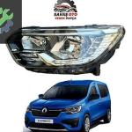 EXPRESS ÖN FAR SAĞ SOL 2021+ ŞOK FİYAT ADET