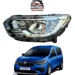 EXPRESS ÖN FAR SAĞ SOL 2021+ ŞOK FİYAT ADET