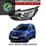 EXPRESS ÖN FAR SAĞ SOL 2022 VE ÜZERİ / KAMPANYA