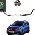 EXPRESS ÖN PANJUR ALT NİKELAJI 2021+ 620784399R