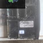 F005v03105 ford focus sigorta kutusu