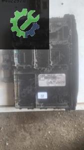 F005v03105 ford focus sigorta kutusu