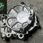 F009D01612 IVECO DAİLY FREN VAKUM