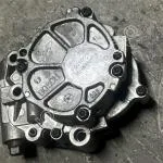 F009D01612 IVECO DAİLY FREN VAKUM