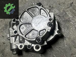 F009D01612 IVECO DAİLY FREN VAKUM