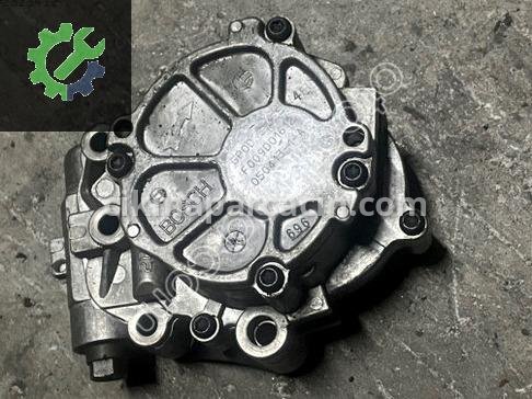 IVECO Daily El Freni Kolu çıkma parça