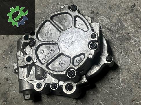 IVECO Daily El Freni Kolu çıkma parça