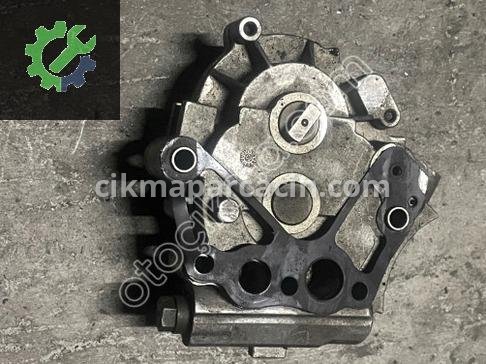 IVECO Daily El Freni Kolu F009D01612 çıkma parça
