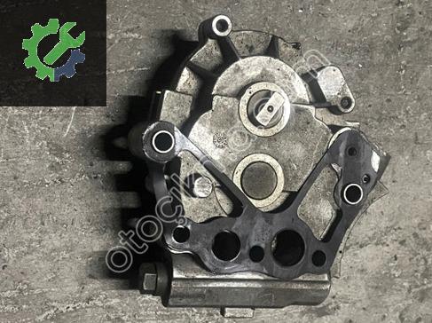 F009D01612 IVECO DAİLY FREN VAKUM