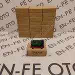 F01 F02 F03 LCİ LED FAR KARTI SIFIR 63117440875 7440875 1