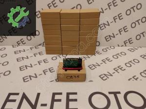 F01 F02 F03 LCİ LED FAR KARTI SIFIR 63117440875 7440875 1