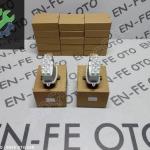 F01 F02 LCİ SİNYAL LED BEYNİ SAĞ SOL 63117339058 63117339057 3