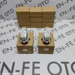 F01 F02 LCİ SİNYAL LED BEYNİ SAĞ SOL 63117339058 63117339057 3