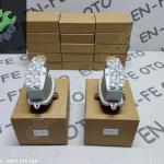 F01 F02 LCİ SİNYAL LED BEYNİ SAĞ SOL 63117339058 63117339057 3