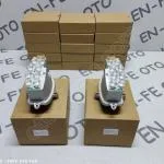 F01 F02 LCİ SİNYAL LED BEYNİ SAĞ SOL 63117339058 63117339057 3