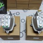 F01 F02 LCİ SİNYAL LED BEYNİ SAĞ SOL 63117339058 63117339057 3