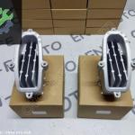 F01 F02 LCİ SİNYAL LED BEYNİ SAĞ SOL 63117339058 63117339057 3