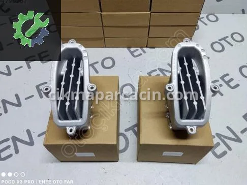 Infiniti G Far Beyni 63117339058 çıkma parça
