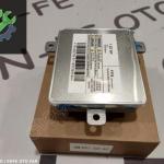 F10 F30 XENON FAR BEYNİ SIFIR 7 237 647 7237647 63117237647 3