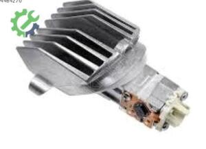 BMW 5 Serisi Orijinal Sıfır Modül 63117343876