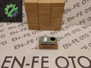 F10 LCİ FAR BEYNİ SIFIR 63117354974 7354974 1