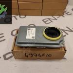 F10 LCİ FAR BEYNİ SIFIR 63117354974 7354974 1