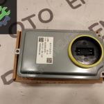 F10 LCİ FAR BEYNİ SIFIR 63117354974 7354974 1