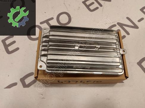 F10 LCİ FAR BEYNİ SIFIR 63117354974 7354974 1