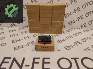 F10 LCİ XENON ADAPTİF FAR KARTI SIFIR 63117440875 7440875 1