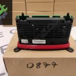 F10 LCİ XENON ADAPTİF FAR KARTI SIFIR 63117440875 7440875 1