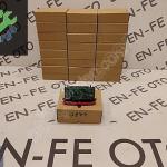 F10 LCİ XENON ADAPTİF FAR KARTI SIFIR 63117440875 7440875