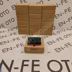 F10 LCİ XENON ADAPTİF FAR KARTI SIFIR 63117440875 7440875