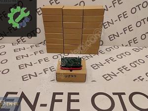 F10 LCİ XENON ADAPTİF FAR KARTI SIFIR 63117440875 7440875
