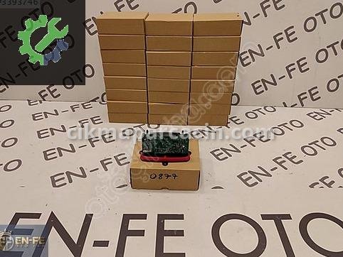 Fiat Uno Far Kasası çıkma parça