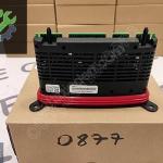 F10 LCİ XENON ADAPTİF FAR KARTI SIFIR 63117440875 7440875