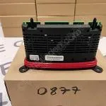 F10 LCİ XENON ADAPTİF FAR KARTI SIFIR 63117440875 7440875