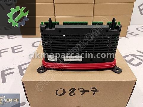 Fiat Uno Far Beyni 63117440875 çıkma parça