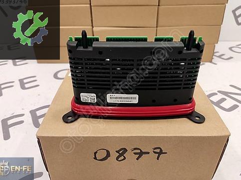 F10 LCİ XENON ADAPTİF FAR KARTI SIFIR 63117440875 7440875