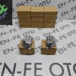 F10 SAĞ SOL GÜNDÜZ LED FAR BEYNİ MODÜL 63117271901 63117271902 3