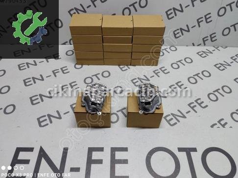 Infiniti G Far Beyni çıkma parça