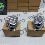 F10 SAĞ SOL GÜNDÜZ LED FAR BEYNİ MODÜL 63117271901 63117271902 3