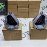 F10 SAĞ SOL GÜNDÜZ LED FAR BEYNİ MODÜL 63117271901 63117271902 3